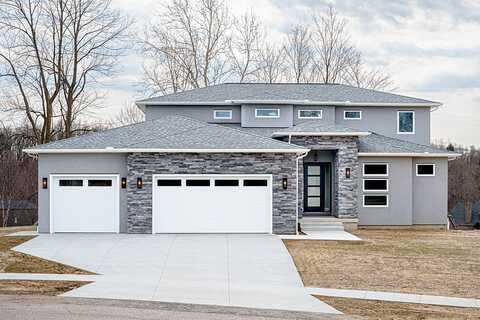 Hialeah Court, Millcreek, PA 16506