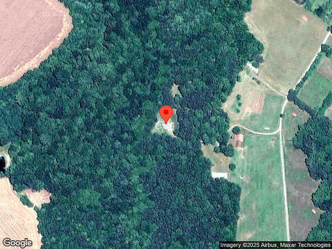 Orchard Lane, Gloucester, VA 23061
