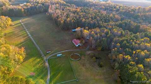Orchard Lane, Gloucester, VA 23061