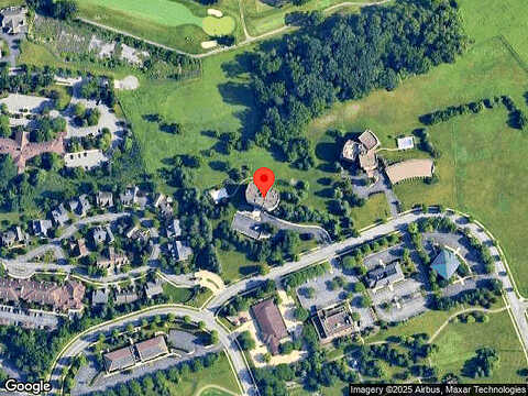 Windmere Dr #3B, STATE COLLEGE, PA 16801