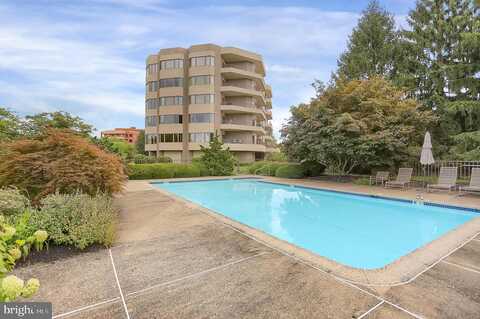 Windmere Dr #3B, STATE COLLEGE, PA 16801