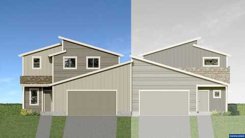 Se Shetterly Dr, Dallas, OR 97338