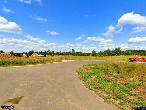 Moelter Lane, Hudson, WI 54016