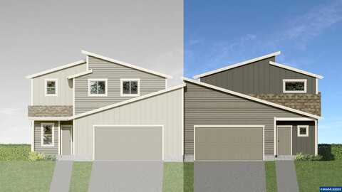 Se Shetterly Dr, Dallas, OR 97338