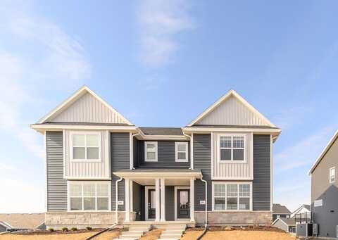 Crusader Point, Waunakee, WI 53597