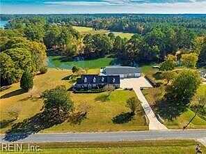 Millers Lane, Susan, VA 23163