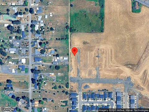 Se Shetterly Dr, Dallas, OR 97338