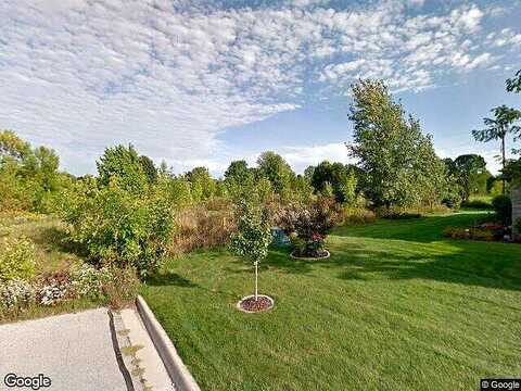 Sitka Street, Green Bay, WI 54311