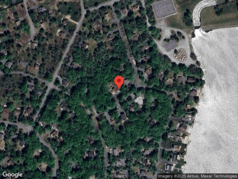 Dillon Way, Albrightsville, PA 18210