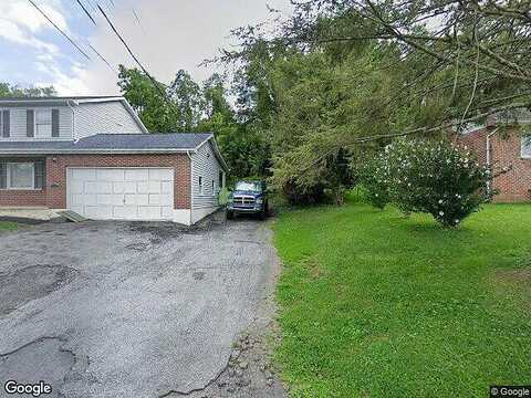 Talucci Dr, DOWNINGTOWN, PA 19335