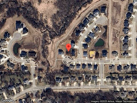 Lonnie Court, Sun Prairie, WI 53590