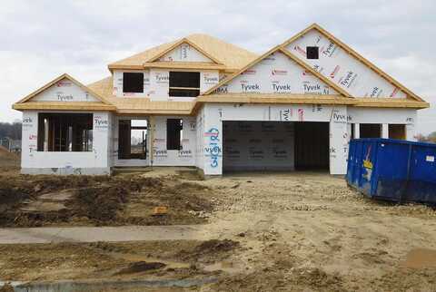 Candleberry Lane, Grafton, WI 53024