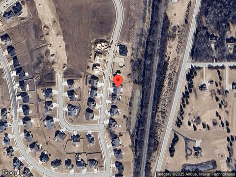 Candleberry Lane, Grafton, WI 53024