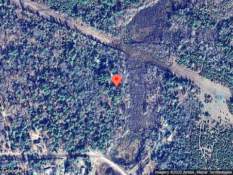 Private Road 7422 #230, Hawkins, TX 75765
