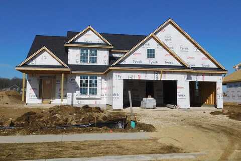 Candleberry Lane, Grafton, WI 53024