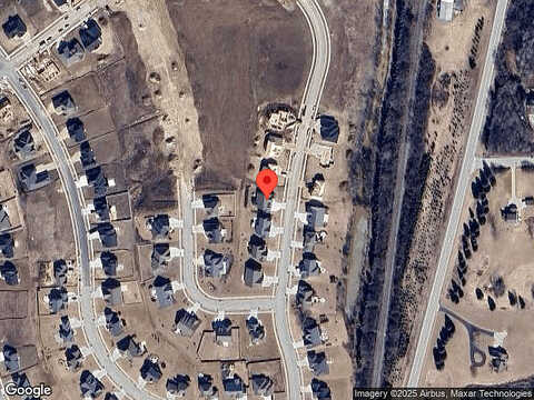 Candleberry Lane, Grafton, WI 53024