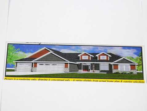 Candleberry Lane, Grafton, WI 53024