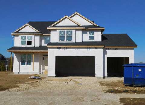 Candleberry Lane, Grafton, WI 53024