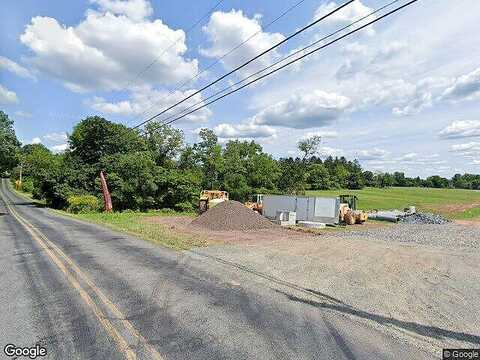 Sunrise Drive #Lot 6, COOPERSBURG, PA 18036