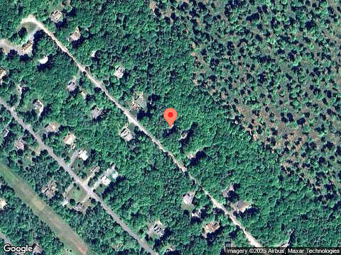 George Drive, Pocono Lake, PA 18347