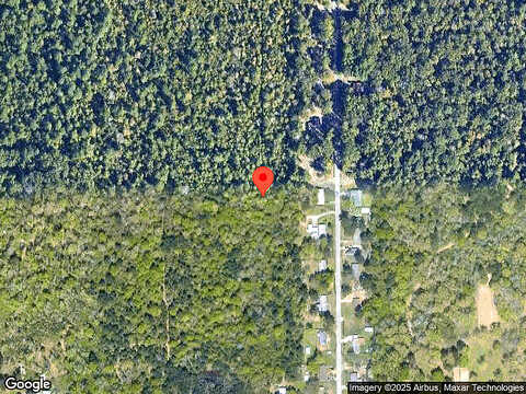 Byrd Drive, Lufkin, TX 75901
