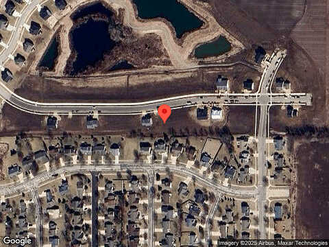 Waverly Way, Sun Prairie, WI 53590