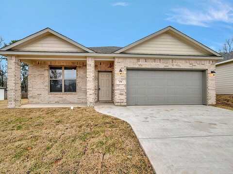 Byrd Drive, Lufkin, TX 75901