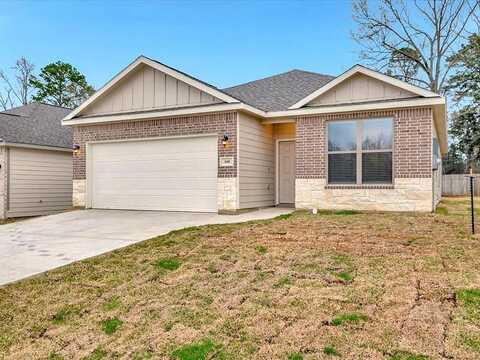 Byrd Drive, Lufkin, TX 75901