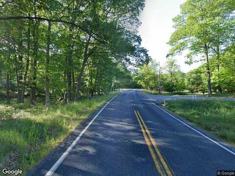 Sullivan Trail/Sr 4004 2, Scotrun, PA 18355