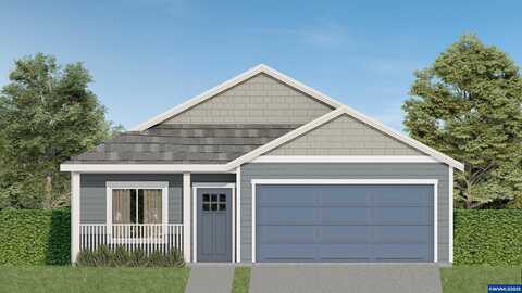 Se Hankel St, Dallas, OR 97338