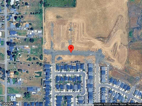 Se Hankel St, Dallas, OR 97338
