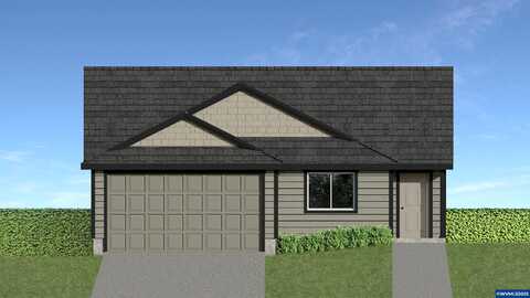 Se Hankel St, Dallas, OR 97338