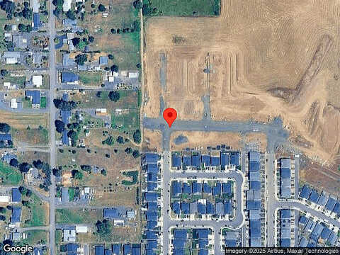 Se Hankel St, Dallas, OR 97338