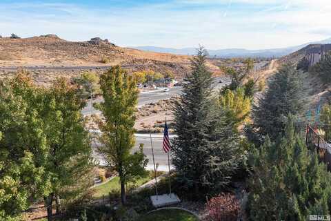 Griswold Court, Reno, NV 89503