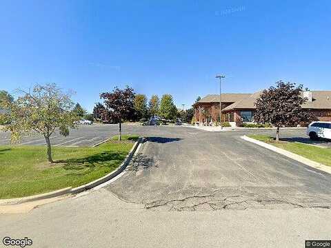 Harmony Lane, Grafton, WI 53024