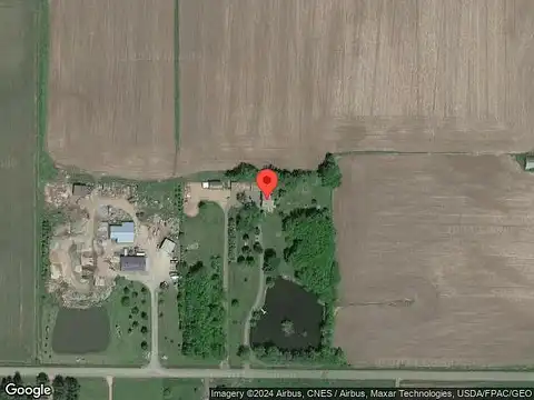 Mc Millan Street, Marshfield, WI 54449