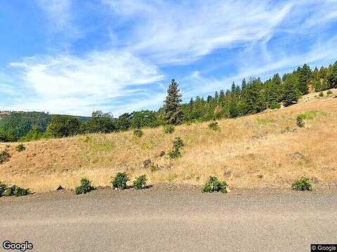 Wahkiacus Heights Rd, Klickitat, WA 98628