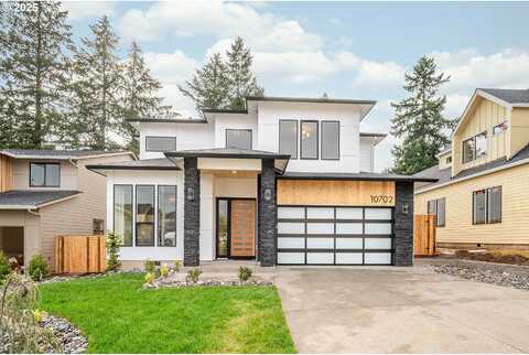 Se 13Th Cir, Vancouver, WA 98664