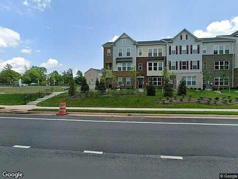 Queens Way, MANASSAS, VA 20110
