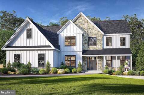 Arden Dr #Methacton Sd, EAGLEVILLE, PA 19403