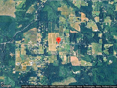 S Schieffer Rd, Colton, OR 97017