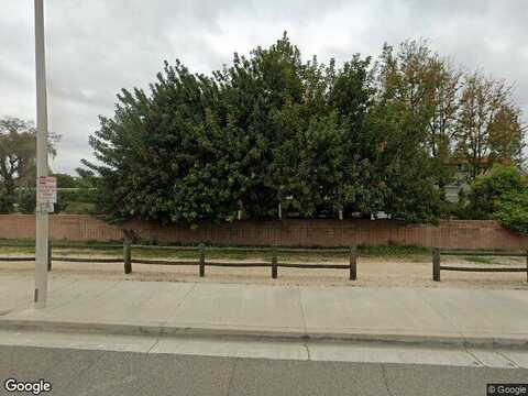 Ronda Mendoza #Q, Laguna Woods, CA 92637