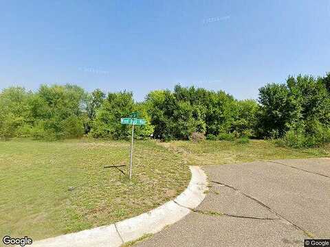 Hunter Lake Drive, Clear Lake, MN 55319