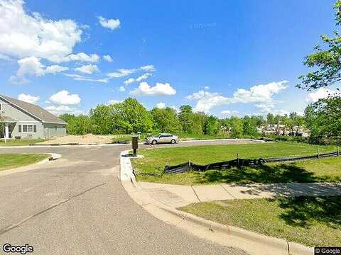 Willowbrook Court, Greenfield, MN 55373