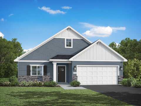 Willowbrook Court, Greenfield, MN 55373
