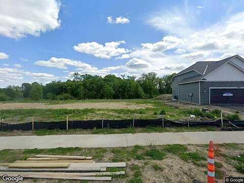 Martin Avenue Ne, Otsego, MN 55330