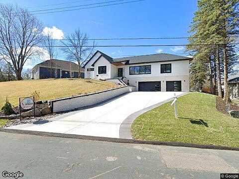 Kurtz Lane, Eden Prairie, MN 55346