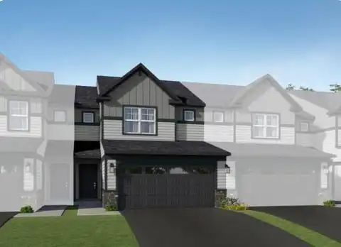 205Th Street N, Forest Lake, MN 55025