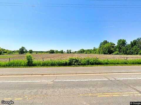205Th Street N, Forest Lake, MN 55025