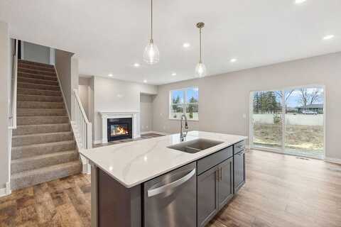 Jensen Alcove S, Cottage Grove, MN 55016